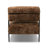 Fenn Chair-Champagne Mongolian Fur-494375605