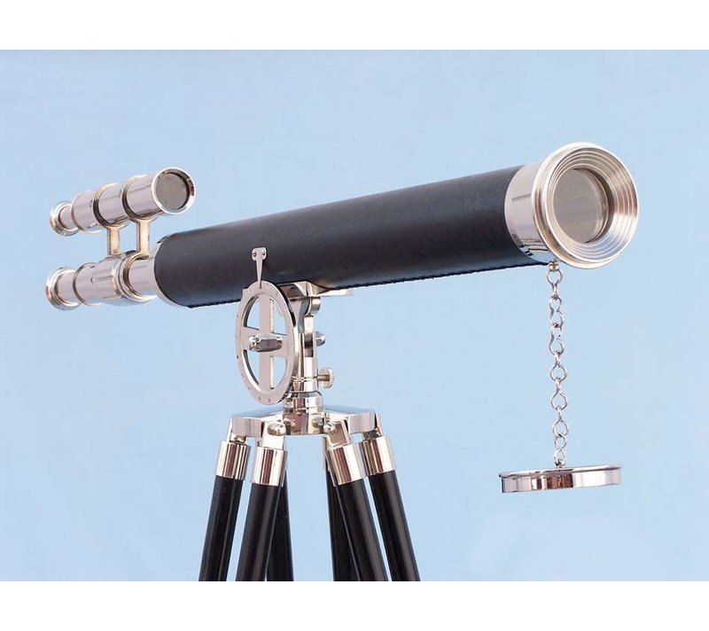 Télescope réfractaire Griffith Astro