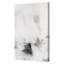 Moments 2 Print by Ngo, PC