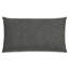 Enoch Lumbar Pillow Cover & Insert