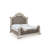 Andonhall King Upholstered Panel Bed-123385513-123385516