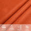 4.5m x 4.5m Square Shade Sail
