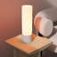 Lago Medium Table Light-529375389