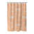Orange/Ivory/Peach