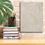  «Sand Shadows» par Design Fabrikken, art mural sur toile-1331826926