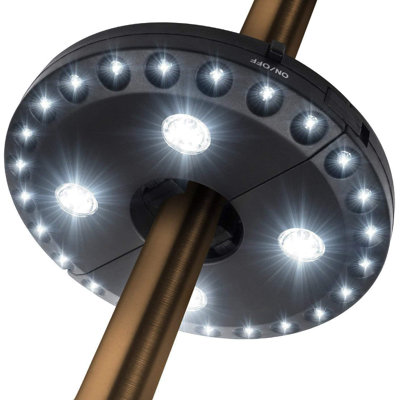 Lighting
