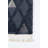 Adhnan Geometric Indoor Rug-2116265268