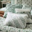 Courtepointe réversible en coton 6 pièces avec 3 coussins décoratifs Dawn-117361107-117361110