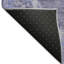 Tapis intérieur / extérieur lavable à la machine Hashlamoun ACN2321 Global-1102034843