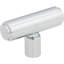 Clarence 2" Length Bar Knob-1266348284