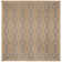 Bordy Geometric Indoor / Outdoor Rug