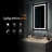 Jamette Wall Mirror-810994147