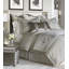 Housse de couette Idris Ezra Smoke-47821861