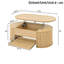 Coffee Table-959601953