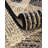 Keazia Indoor/Outdoor Area Rug-6453733