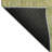 Machine Washable Indoor/Outdoor Emelia ACN2315 Stripes Rug-337291626
