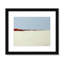 Desert Plains par - impression-87850893-87850894