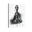 Fashion and Glam Runway Flow, impression-1538089224-1538089236