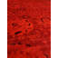 One-of-a-Kind 12' X 18' Area Rug