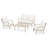Braxton 4-Piece Deep Seating Chair Set-131408593-131408613