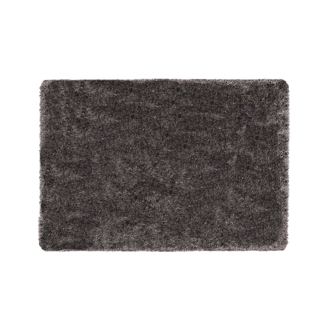 Solid Colour Area Rug