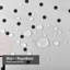 Rideau de douche 12 coups-1724394209