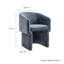 Fauteuil Verity-101179007