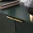 Malu 72'' Sideboard