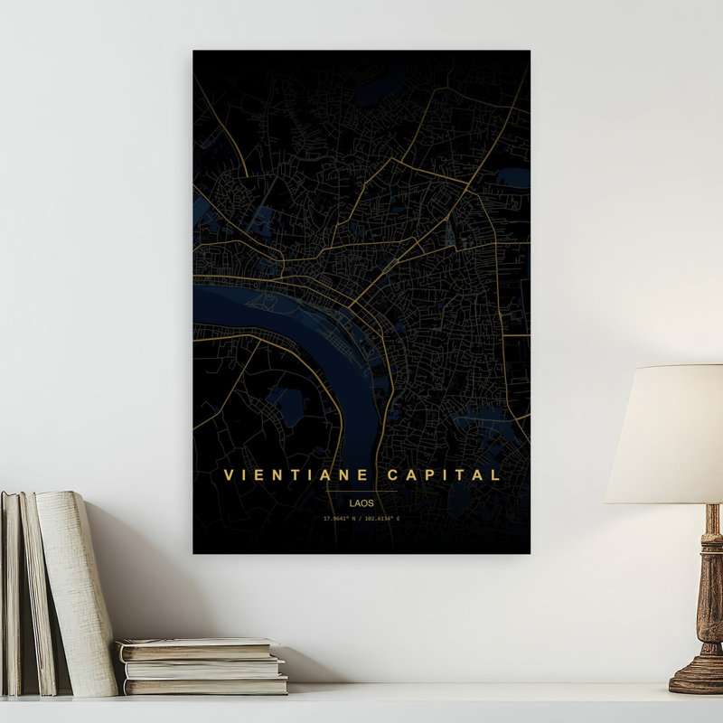 Print, 60.96cm H x 40.64cm W