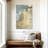 Avery Beige And Gray-108245912