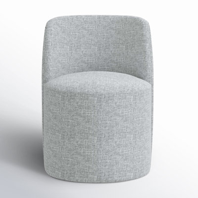 Begonia Dining Chair