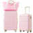 Light Pink