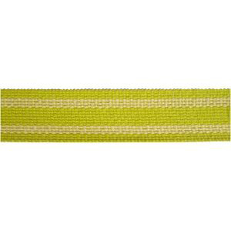 Tissu Carnivale, Vert
