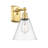 Shauna Armed Sconce-75002440-75002449-75002441