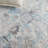 Ceola 126 Area Rug In Light Blue / Beige-1428381892