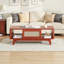Table basse Toulouse-1998154920
