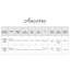 Miroir de salle de bain Sangle-60035153