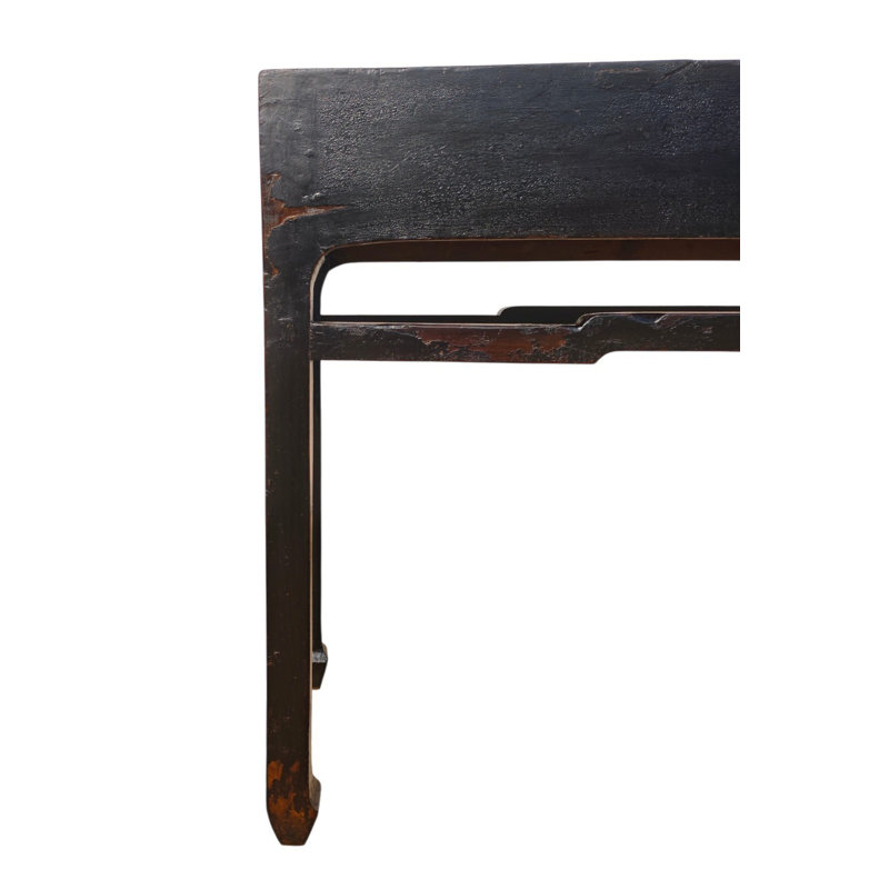 Console 77 po