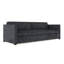 Madison Sofa-1046434657-1046434660-1046434679