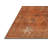 Persei Wool Oriental Indoor Rug-2111854735