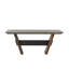 Thomas Bina Dining Table