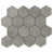 Fossil Dark Gray