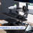Adjustable Height Steel Standing Desk Converter-92395504