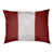 Rouge / blanc / rouge n'est pas disponible