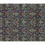 Romainia One-of-a-Kind 9'7" X 14'6" Area Rug