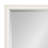 Chayanna Beaded Rectangle Bathroom Wall Mirror-649351765-649351764