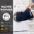 Porreca Non-Slip Bath Rug-1144562390-1144562413