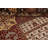 Geometric Wool Agra Handmade Area Rug 8x10