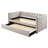 Romona Daybed with Trundle-52452537-52452538