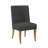 Bandeau 20'' H Beech Side Chair-70399734-70399737